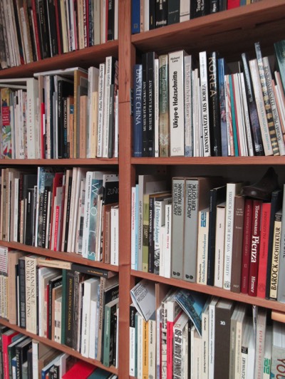 Stacks Image 65